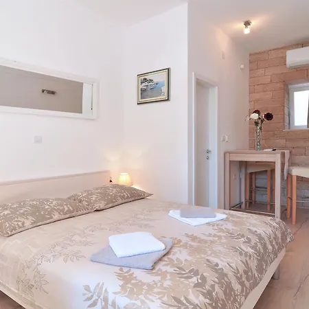 帕尔马客房旅馆 招待所