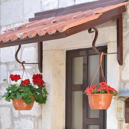 帕尔马客房旅馆 3*