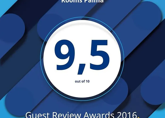 Πανσιόν Palma