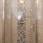 Palma 3* Spalato