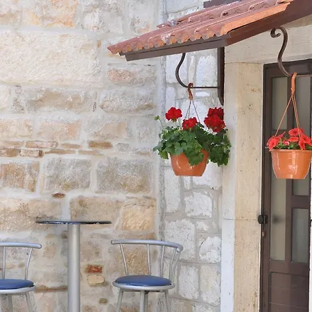 Palma Гостевой дом 3*