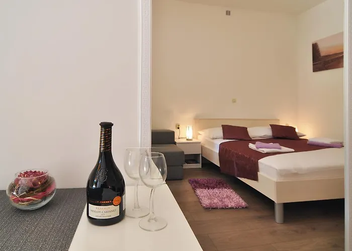 Palma 3*